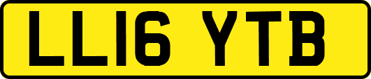 LL16YTB