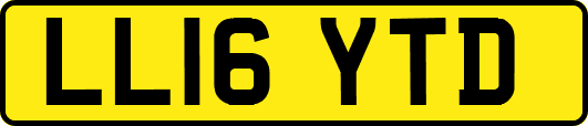 LL16YTD