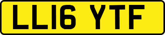 LL16YTF