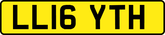 LL16YTH