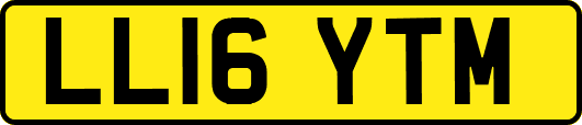 LL16YTM