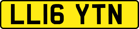LL16YTN