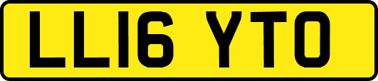 LL16YTO