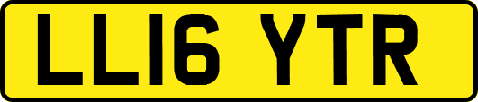 LL16YTR
