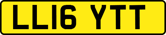 LL16YTT