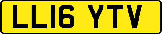 LL16YTV