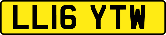 LL16YTW