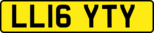 LL16YTY