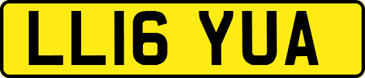 LL16YUA