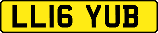 LL16YUB