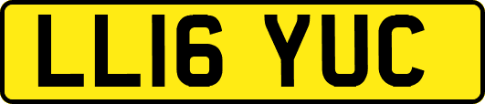 LL16YUC