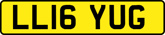 LL16YUG