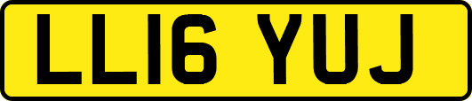 LL16YUJ