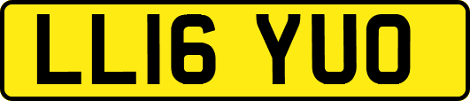 LL16YUO