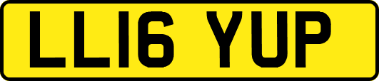 LL16YUP
