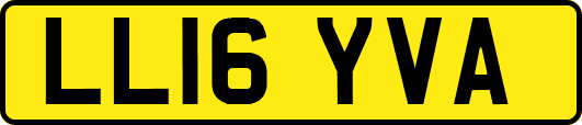 LL16YVA