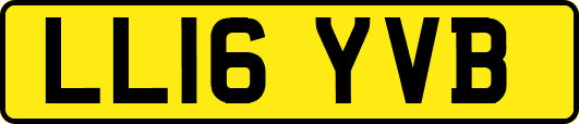 LL16YVB