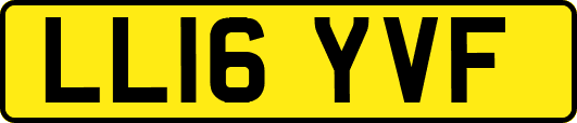 LL16YVF