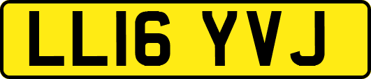 LL16YVJ