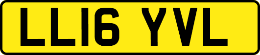 LL16YVL