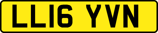LL16YVN