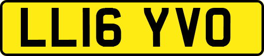 LL16YVO