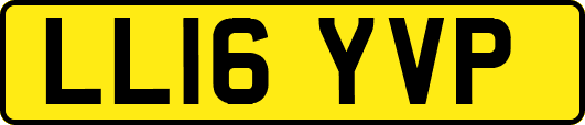 LL16YVP
