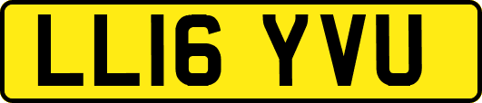 LL16YVU