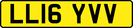 LL16YVV