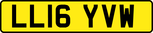LL16YVW