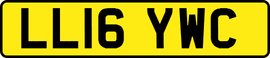 LL16YWC