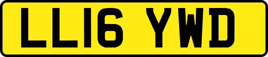 LL16YWD