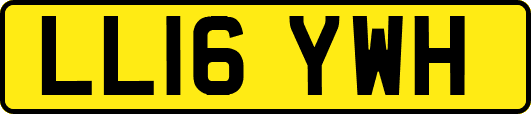 LL16YWH