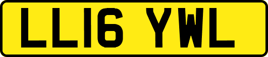 LL16YWL