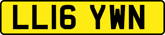 LL16YWN