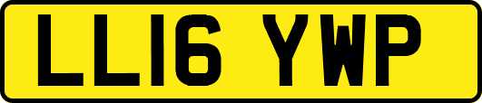 LL16YWP