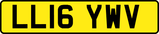 LL16YWV
