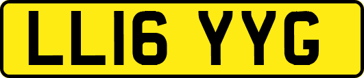 LL16YYG