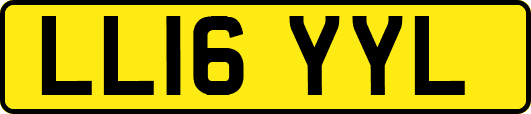 LL16YYL
