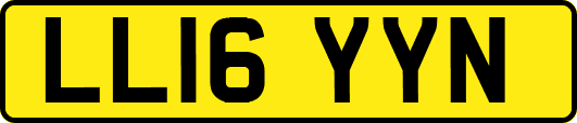 LL16YYN