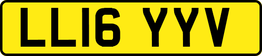 LL16YYV