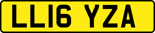 LL16YZA