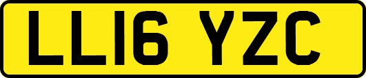LL16YZC