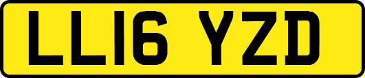 LL16YZD