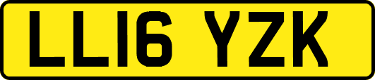 LL16YZK