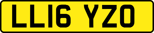 LL16YZO