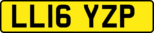 LL16YZP