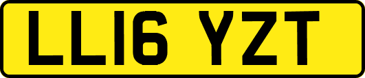 LL16YZT