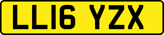 LL16YZX