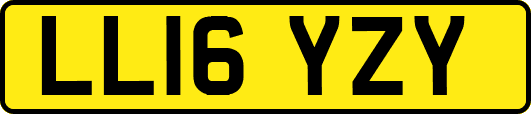 LL16YZY